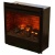 Электроочаг Real Flame Helios 3D (Хелиос) в Нижневартовске