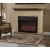 Каминокомплект Real Flame Alton Castle (дуб)+Moonblaze Deluxe в Нижневартовске