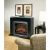 Каминокомплект Real Flame Laguna 33 (черный) в Нижневартовске
