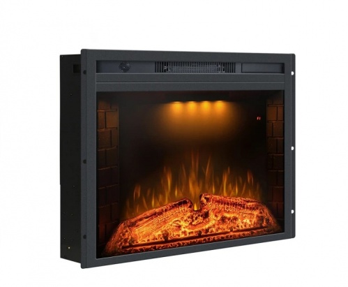 Электроочаг Royal Flame Emerald 33 RF в Нижневартовске