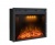 Электроочаг Royal Flame Emerald 33 RF в Нижневартовске