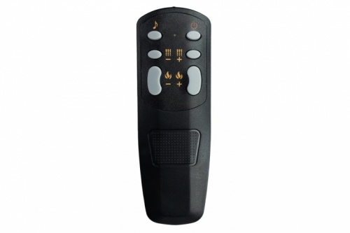 Очаг Design B800RF 3D в Нижневартовске