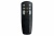 Очаг Design B800RF 3D в Нижневартовске