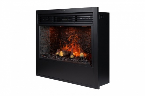 Очаг Design B800RF 3D в Нижневартовске