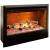 Электроочаг Real Flame 3D HELIOS 26 (3D Хелиос 26) в Нижневартовске