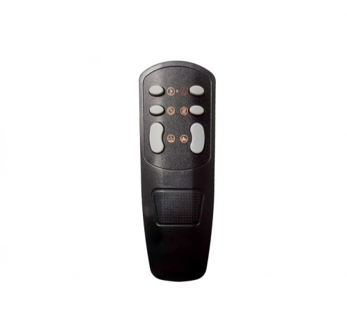 Электроочаг Emerald 23 RF в Нижневартовске