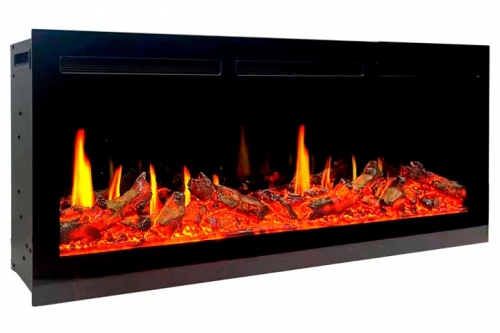 Электроочаг Royal Flame 5D V-ART 50 в Нижневартовске