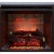 Электроочаг Real Flame Leeds 29 SD (черный) в Нижневартовске