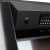 Электроочаг Fobos Lux Black в Нижневартовске