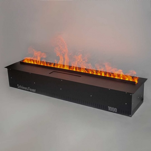 Электроочаг Schönes Feuer 3D FireLine 1000 в Нижневартовске