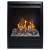 Электроочаг Real Flame 3D Olympic в Нижневартовске