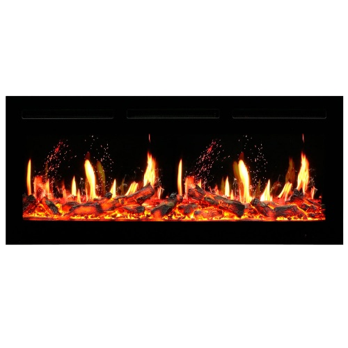 Электроочаг Royal Flame 5D V-ART 40 в Нижневартовске