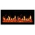 Электроочаг Royal Flame 5D V-ART 40 в Нижневартовске