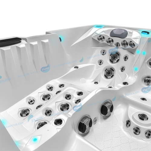 Акватюнинг 