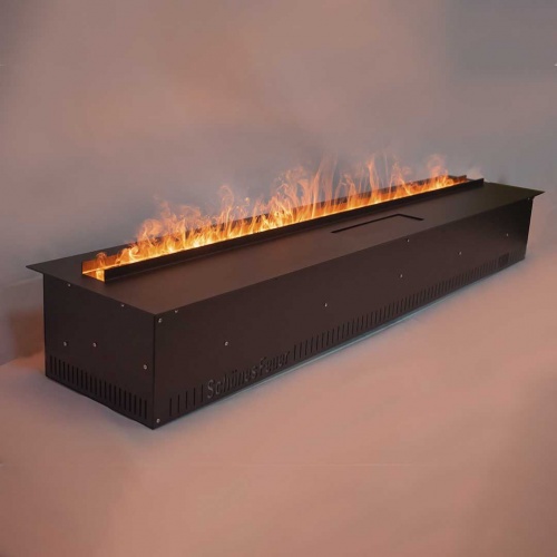 Электроочаг Schönes Feuer 3D FireLine 1200 в Нижневартовске