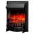 Электроочаг Fobos Lux Black в Нижневартовске