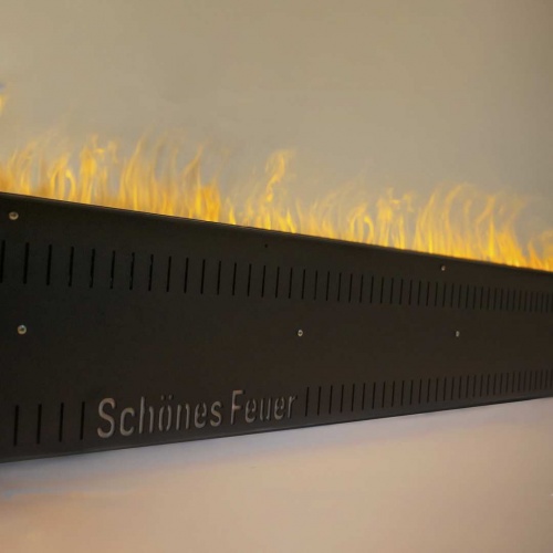 Электроочаг Schönes Feuer 3D FireLine 1500 Pro в Нижневартовске