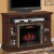 Каминокомплект ClassicFlame Lakeland (вишня)+Spectrafire-28 в Нижневартовске