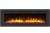 Электроочаг Royal Flame Galaxy 60 RF в Нижневартовске
