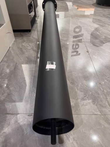 Электрокамин RuFire Matteo 900 Electro в Нижневартовске