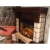 Каминокомплект Real Flame Stone Corner New (античный дуб)+Firespace 25 в Нижневартовске