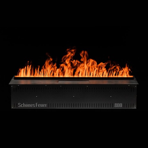 Электроочаг Schönes Feuer 3D FireLine 800 RGB в Нижневартовске