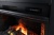 Очаг Design B800RF 3D в Нижневартовске