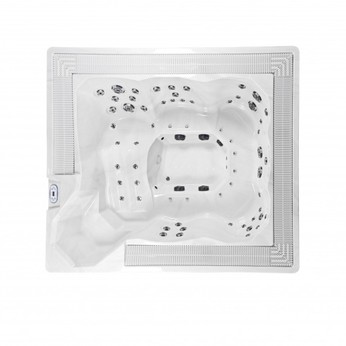 Акватюнинг 