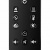 Электрокамин RealFlame Emerald 50 в Нижневартовске