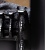 Электроочаг Fobos Lux Black в Нижневартовске