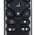 Электрокамин RealFlame Flash 36 в Нижневартовске