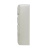 Каминокомплект Electrolux Crystal 30 светлая экокожа (жемчужно-белый)+EFP/P-3020LS в Нижневартовске