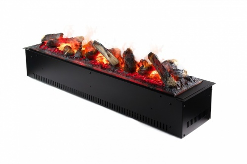 Очаг Design L1000RF 3D PS/LOG в Нижневартовске