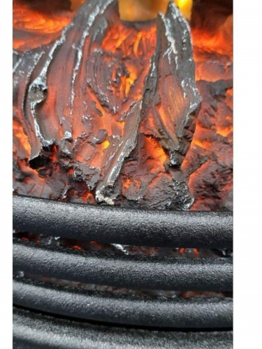 Электроочаг Real Flame Bonfire в Нижневартовске