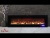 Электроочаг Royal Flame Galaxy 60 RF в Нижневартовске