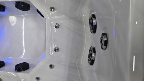 Акватюнинг 