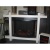 Каминокомплект Real Flame Tokio 33 (белый дуб)+Firespace 33 в Нижневартовске