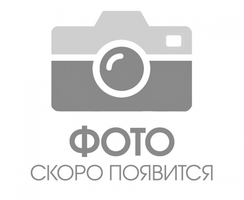Электроочаг MoonBlaze Lux Bl S в Нижневартовске