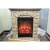 Каминокомплект Real Flame Norwich Castle (серый камень)+Eugene в Нижневартовске