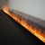Электроочаг Schönes Feuer 3D FireLine 3000 в Нижневартовске