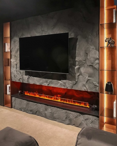 Электроочаг Schönes Feuer 3D FireLine 2000 Pro в Нижневартовске