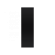 Каминокомплект Electrolux Loft 30 сланец черный (черная эмаль)+EFP/P-3020LS в Нижневартовске