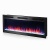 Электрокамин RealFlame Emerald 50 в Нижневартовске