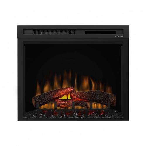 Электроочаг XHD28L-INT в Нижневартовске