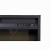 Электрокамин RealFlame Flash 36 в Нижневартовске