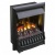 Электроочаг Real Flame 3D Oregan (3D Ореган) в Нижневартовске