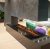 Электроочаг Schönes Feuer 3D FireLine 2000 Pro в Нижневартовске