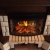 Каминокомплект Real Flame Stone Corner New (античный дуб)+Firespace 25 в Нижневартовске