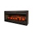 Электрокамин RealFlame Jack 45 LED в Нижневартовске