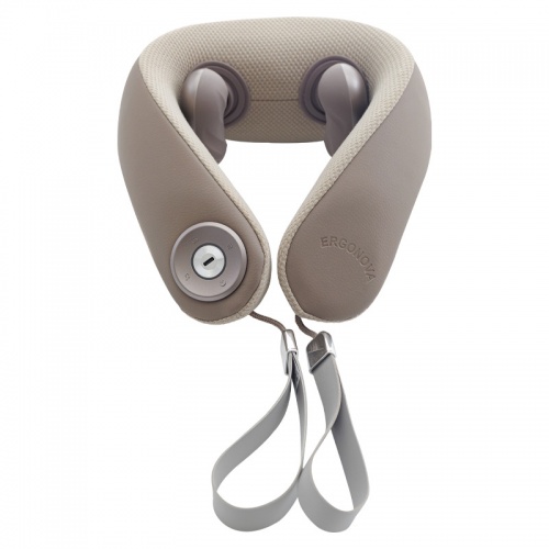 Массажёр для шеи Ergonova SmartNeck